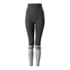 Yoga Wear