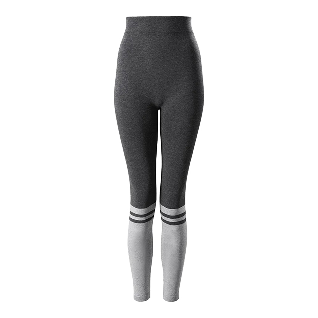 Yoga Wear