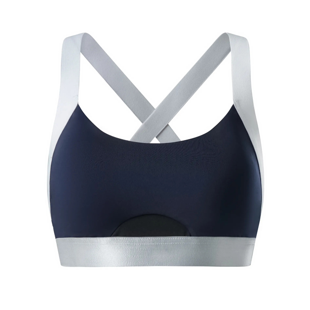 Casual sportswear