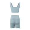 Yoga Wear