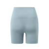 Yoga Wear