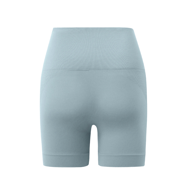 Yoga Wear