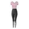 Yoga Wear