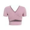 Yoga Wear