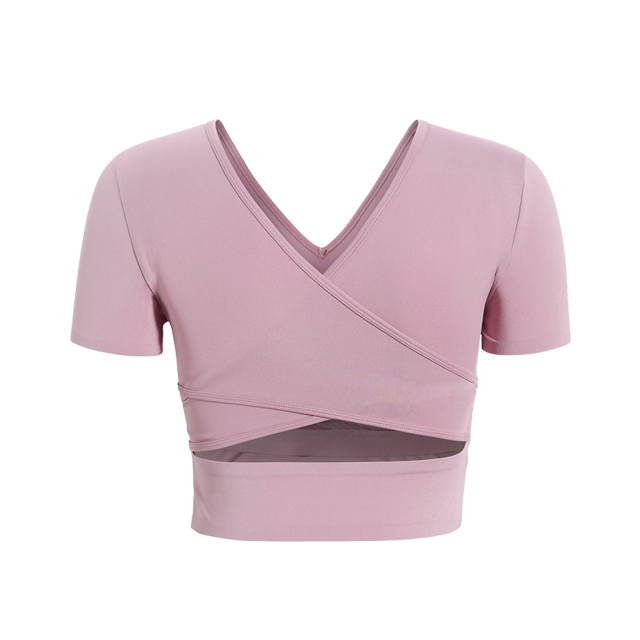 Yoga Wear