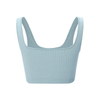 Yoga Wear