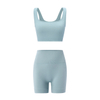 Yoga Wear