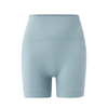Yoga Wear