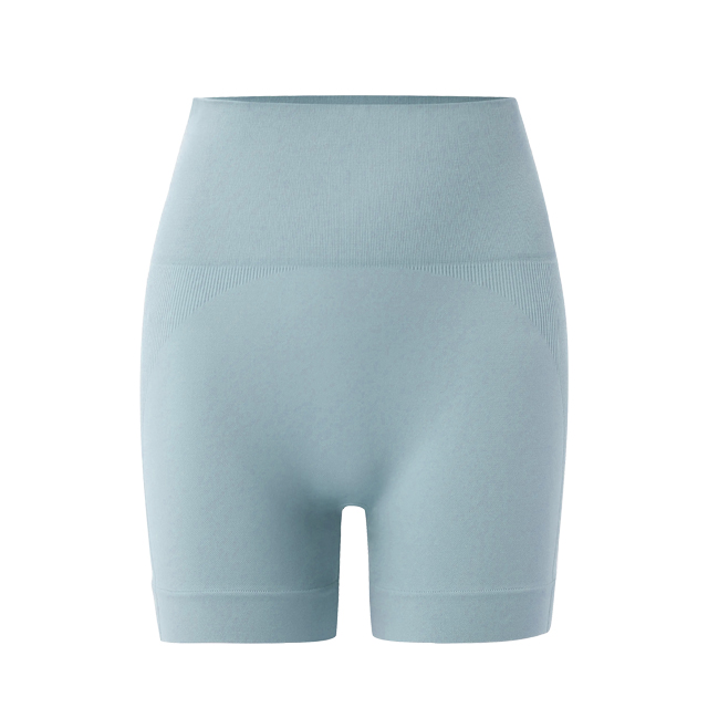 Yoga Wear