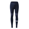 Casual sportswear