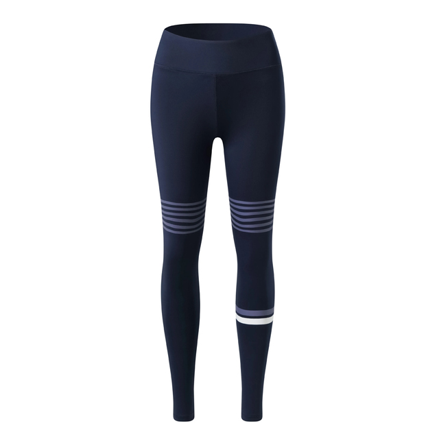 Casual sportswear