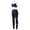 Casual sportswear