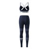 Casual sportswear
