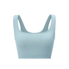Yoga Wear