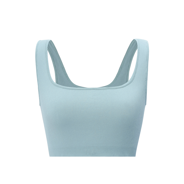 Yoga Wear