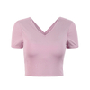 Yoga Wear