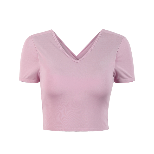 Yoga Wear