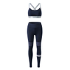 Casual sportswear