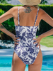 Summer Swimwear for Women