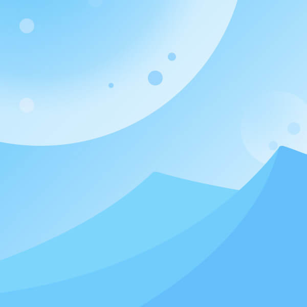 Men's Floral Print Swimming Shorts: Elevate Your Summer Beach Style